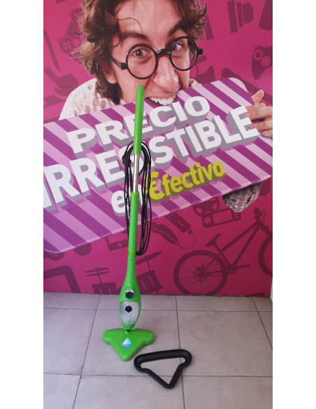 6-6-115724-1-Vaporeta H2O MOP X5 (sin uso)