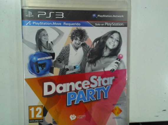 6-6-115847-1-Juego ps3