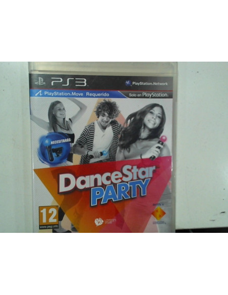 6-6-115847-1-Juego ps3