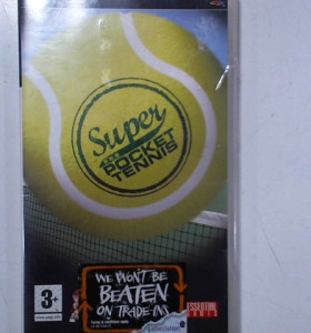 6-6-116803-1-Juego PSP Super pocket Tennis