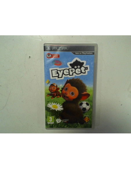 6-6-117656-1-juego psp eyepet