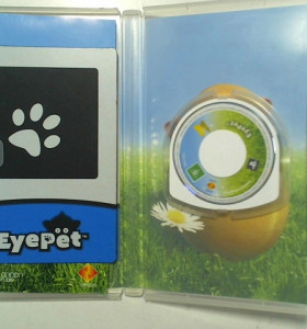6-6-117656-1-juego psp eyepet 2