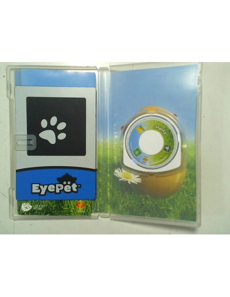 6-6-117656-2-juego psp eyepet