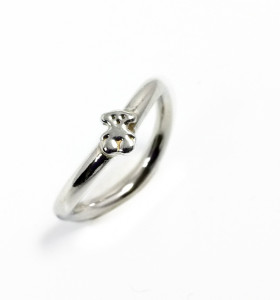 6-6-118853-1-Anillo tipo alianza Tous