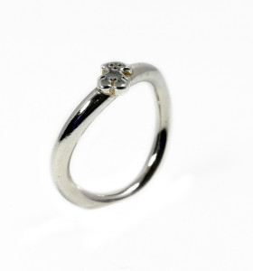 6-6-118853-1-Anillo tipo alianza Tous 2