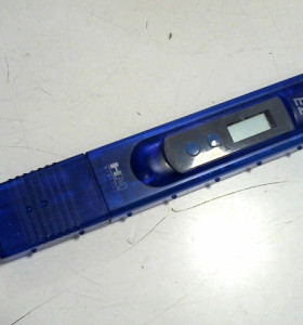 6-6-118999-1-Medidor probador TDS EZ 
