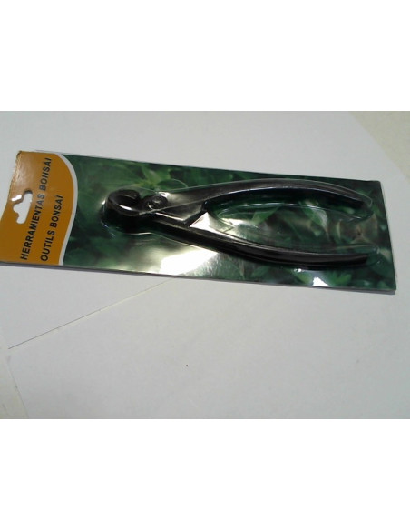 6-6-123006-1-podadora cóncava recta para cortar ramas leñosas (sin uso)