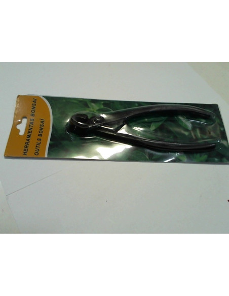 6-6-123007-1-podadora cóncava recta para cortar ramas leñosas (sin uso)