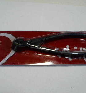 6-6-123009-1-podadora cóncava recta para cortar ramas leñosas (sin uso)