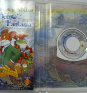 6-6-123145-1-Juego PSP Geronimo Stilton