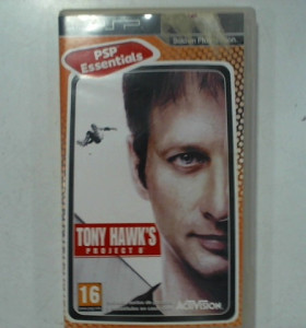 6-6-124125-1-Juego PSP Tony Hawks 