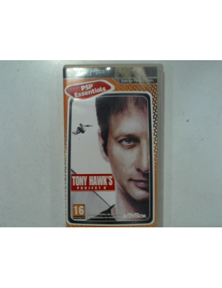 6-6-124125-1-Juego PSP Tony Hawks 