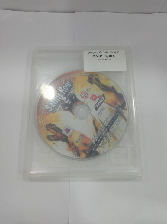 6-6-128674-2-juego ps3 Saint Row 2