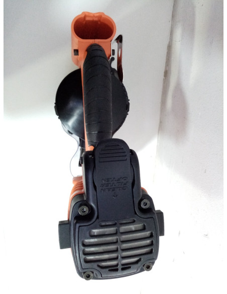 6-6-129121-5-Paslode Impulse IM45CW - Clavo para techos (litio) 