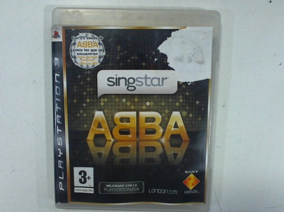 6-6-129891-1-juego ps3 Singstar ABBA