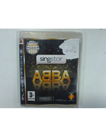 6-6-129891-1-juego ps3 Singstar ABBA