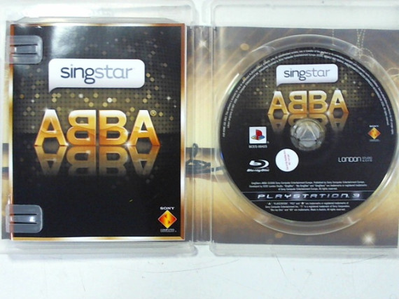 6-6-129891-2-juego ps3 Singstar ABBA