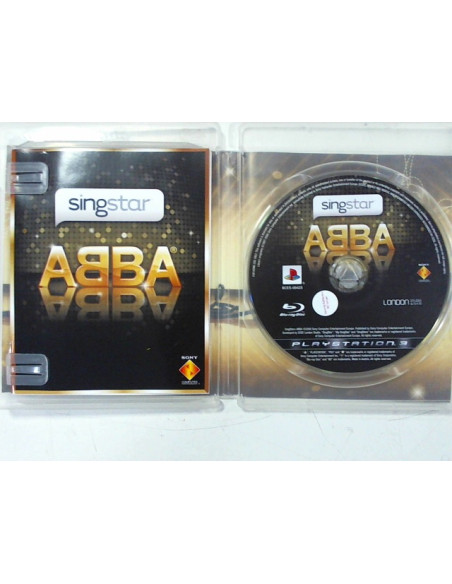 6-6-129891-2-juego ps3 Singstar ABBA