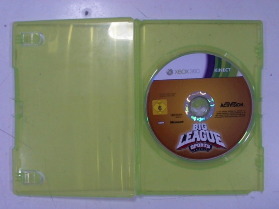 6-6-130030-1-juego Xbox 360 big league sports 