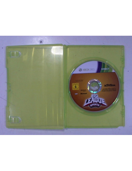 6-6-130030-1-juego Xbox 360 big league sports 