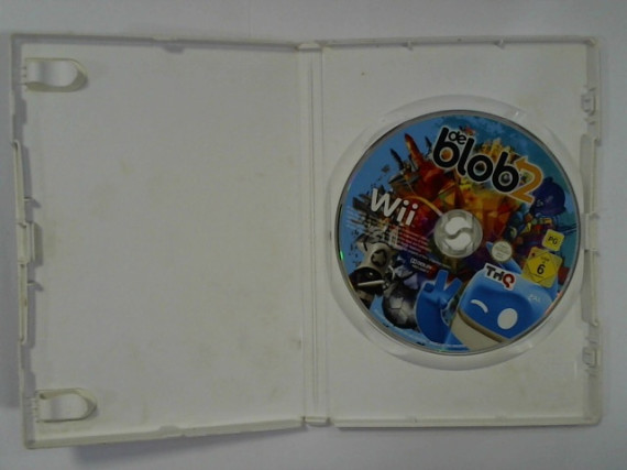 6-6-130797-2-Juego WII de Blob2