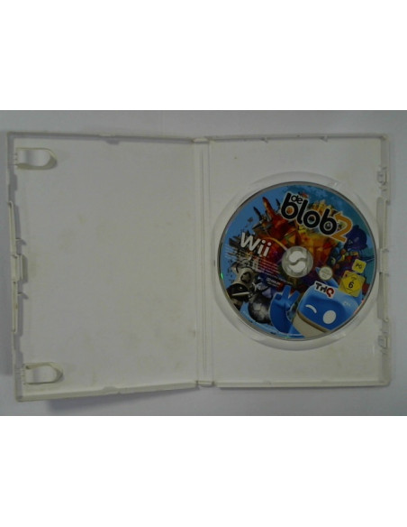 6-6-130797-2-Juego WII de Blob2
