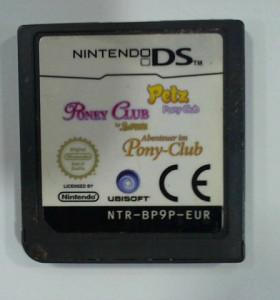 6-6-130829-1-Juego DS Pony club