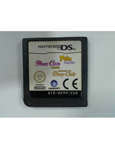6-6-130829-1-Juego DS Pony club