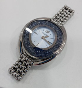 6-6-131032-1-Reloj Swarovski 5263904