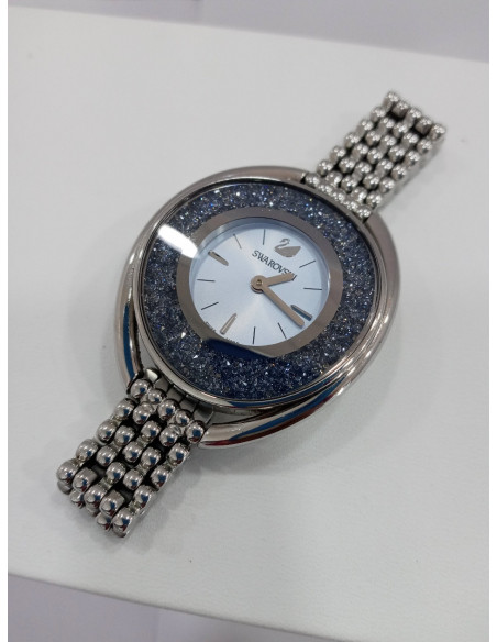 6-6-131032-1-Reloj Swarovski 5263904