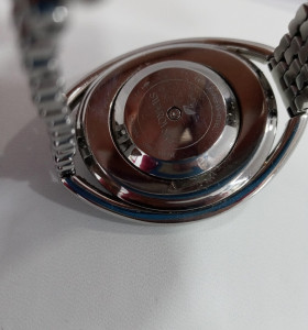 6-6-131032-1-Reloj Swarovski 5263904 2