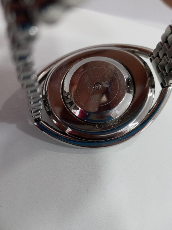 6-6-131032-2-Reloj Swarovski 5263904