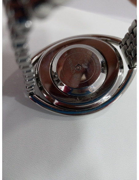 6-6-131032-2-Reloj Swarovski 5263904