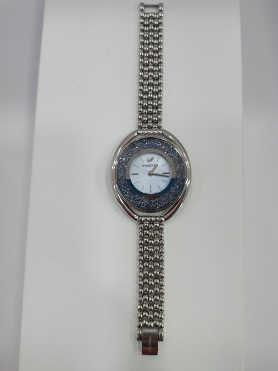 6-6-131032-3-Reloj Swarovski 5263904