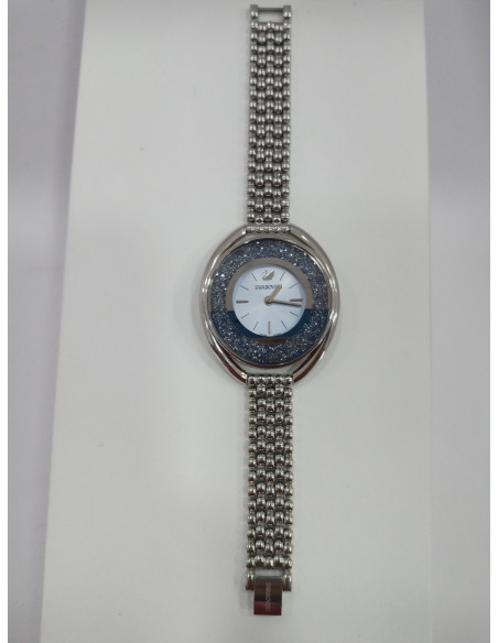6-6-131032-3-Reloj Swarovski 5263904