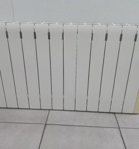 6-6-131217-1-Radiador Haverland RC12E (12 elementos)