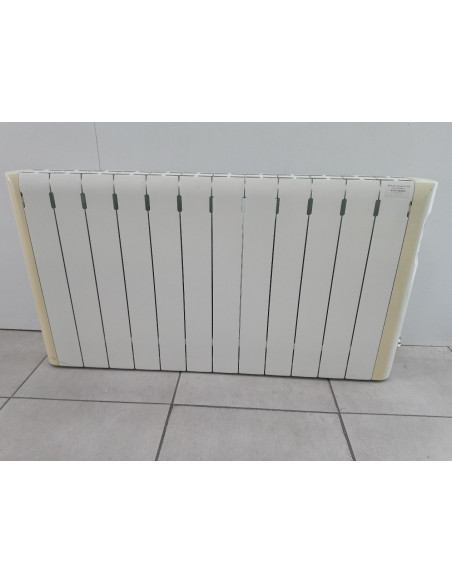 6-6-131217-1-Radiador Haverland RC12E (12 elementos)