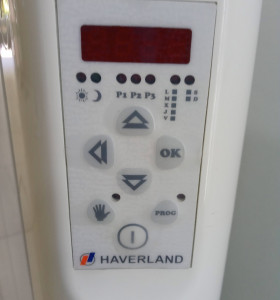 6-6-131217-1-Radiador Haverland RC12E (12 elementos) 2