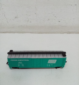 6-6-131770-1-Vagon de tren escala N