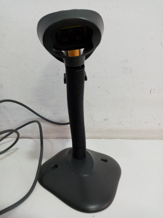 6-6-131800-2-Pistola Zebra Symbol ls2208