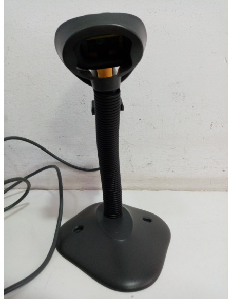 6-6-131800-2-Pistola Zebra Symbol ls2208