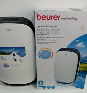 6-6-131950-1-Purificador de aire Beurer lr 500
