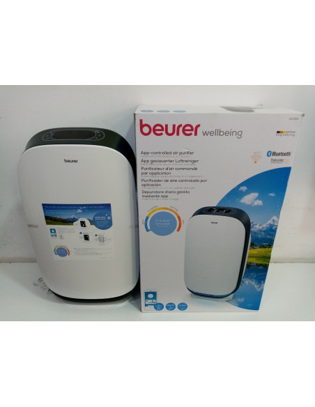 6-6-131950-1-Purificador de aire Beurer lr 500