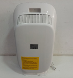 6-6-131950-1-Purificador de aire Beurer lr 500 2