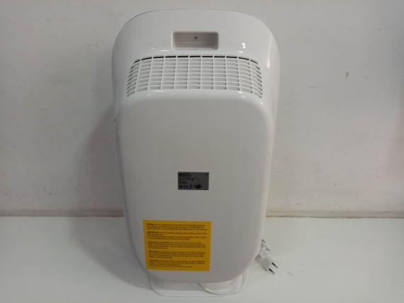 6-6-131950-3-Purificador de aire Beurer lr 500