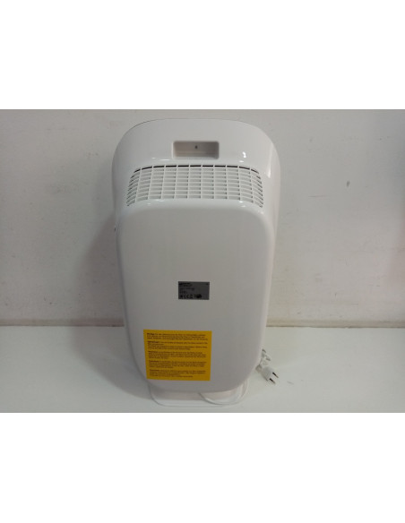 6-6-131950-3-Purificador de aire Beurer lr 500