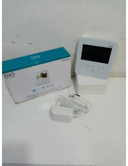 6-6-132166-1-Pantalla Portero Electronico Diovp MS02