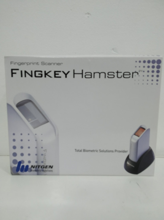 6-6-133565-1-Fingkey Hamster 