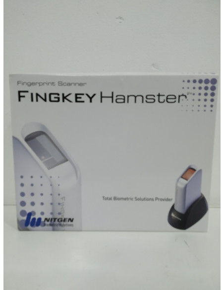 6-6-133565-1-Fingkey Hamster 