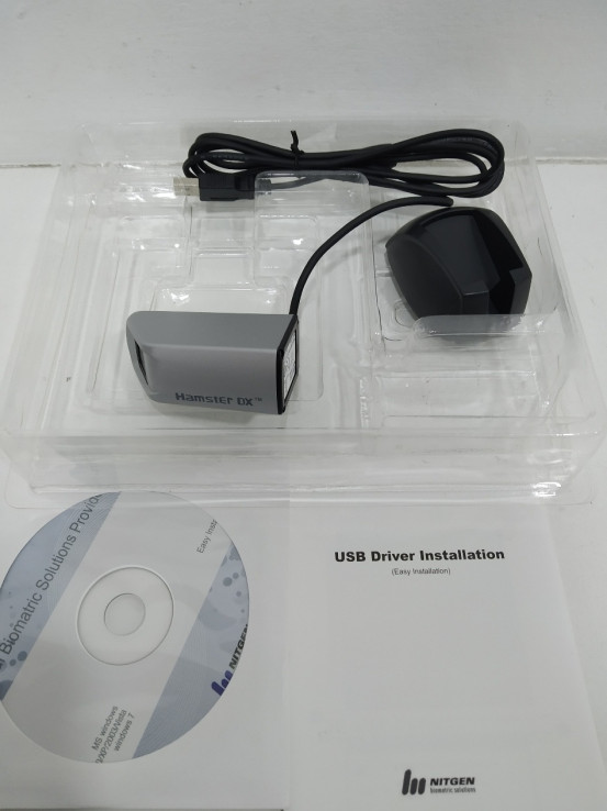 6-6-133565-2-Fingkey Hamster 